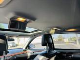 Thumbnail of 2008 Black Mercedes-Benz S-Class