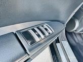 Thumbnail of 2008 Black Mercedes-Benz S-Class