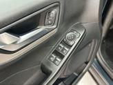 Thumbnail of 2022 STONE BLUE METALLIC Ford Escape