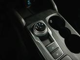 Thumbnail of 2022 STONE BLUE METALLIC Ford Escape