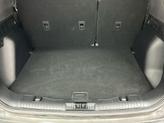 Thumbnail of 2022 STONE BLUE METALLIC Ford Escape