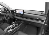 Thumbnail of 2025 White Diamond Mitsubishi Outlander