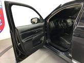 Thumbnail of 2017 Labrador Black Pearl Mitsubishi Outlander