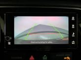 Thumbnail of 2017 Labrador Black Pearl Mitsubishi Outlander