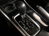 Thumbnail of 2017 Labrador Black Pearl Mitsubishi Outlander