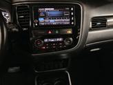 Thumbnail of 2017 Labrador Black Pearl Mitsubishi Outlander