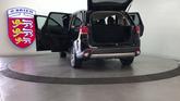 Thumbnail of 2017 Labrador Black Pearl Mitsubishi Outlander