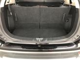 Thumbnail of 2017 Labrador Black Pearl Mitsubishi Outlander