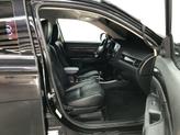 Thumbnail of 2017 Labrador Black Pearl Mitsubishi Outlander
