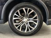 Thumbnail of 2017 Labrador Black Pearl Mitsubishi Outlander