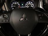 Thumbnail of 2017 Labrador Black Pearl Mitsubishi Outlander