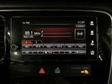 Thumbnail of 2017 Labrador Black Pearl Mitsubishi Outlander