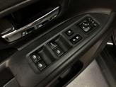 Thumbnail of 2017 Labrador Black Pearl Mitsubishi Outlander