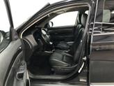 Thumbnail of 2017 Labrador Black Pearl Mitsubishi Outlander