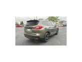 Thumbnail of 2024 Autumn Green Metallic Subaru Ascent
