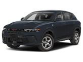 Photo of 2024 8 Ball Dodge Hornet