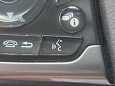 Thumbnail of 2022 Gray Honda CR-V
