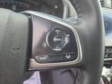 Thumbnail of 2022 Gray Honda CR-V