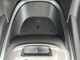 Thumbnail of 2022 Silver Ice Metallic Chevrolet Malibu