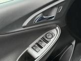 Thumbnail of 2022 Silver Ice Metallic Chevrolet Malibu
