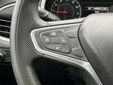 Thumbnail of 2022 Silver Ice Metallic Chevrolet Malibu