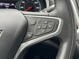 Thumbnail of 2022 Silver Ice Metallic Chevrolet Malibu