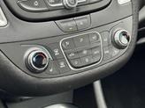 Thumbnail of 2022 Silver Ice Metallic Chevrolet Malibu