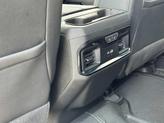 Thumbnail of 2023 Onyx Black GMC Sierra 1500