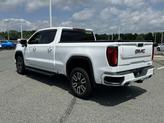Thumbnail of 2023 Onyx Black GMC Sierra 1500