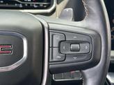 Thumbnail of 2023 Onyx Black GMC Sierra 1500