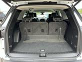 Thumbnail of 2020 Summit White Chevrolet Traverse