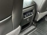 Thumbnail of 2020 Summit White Chevrolet Traverse