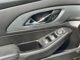 Thumbnail of 2020 Summit White Chevrolet Traverse