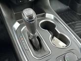 Thumbnail of 2020 Summit White Chevrolet Traverse