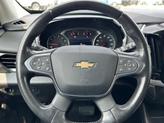 Thumbnail of 2020 Summit White Chevrolet Traverse