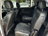 Thumbnail of 2020 Summit White Chevrolet Traverse