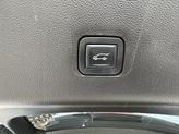 Thumbnail of 2020 Summit White Chevrolet Traverse