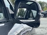 Thumbnail of 2017 Modern Steel Metallic Honda Pilot