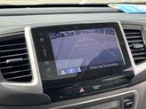 Thumbnail of 2017 Modern Steel Metallic Honda Pilot