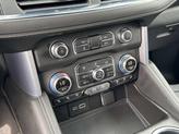 Thumbnail of 2022 Onyx Black GMC Yukon