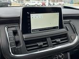 Thumbnail of 2022 Onyx Black GMC Yukon