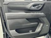 Thumbnail of 2022 Onyx Black GMC Yukon