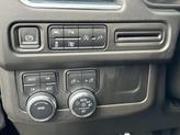 Thumbnail of 2022 Onyx Black GMC Yukon