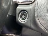 Thumbnail of 2022 Onyx Black GMC Yukon