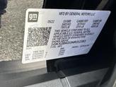 Thumbnail of 2022 Onyx Black GMC Yukon