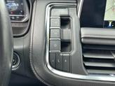 Thumbnail of 2022 Onyx Black GMC Yukon