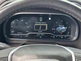 Thumbnail of 2022 Onyx Black GMC Yukon