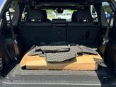 Thumbnail of 2023 Nightfall Mica Lexus GX 460