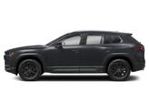 Thumbnail of 2024 Jet Black Mica Mazda CX-50