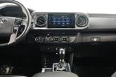 Thumbnail of 2019 Quicksand Toyota Tacoma